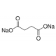 DISODIUM SUCCINATE, >=98% 