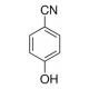 4-cianfenolis, 95%,