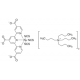 N749 Juodi Dažai, >=95% (H-NMR),