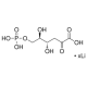3-Deoksi-2-keto-6-fosfogliukoninės rūgšties ličio druska, >=95% (TLC), >=95% (TLC),