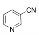3-piridinkarbonitrilas, 98%,