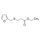 ETHYL 3-(FURFURYLTHIO)PROPIONATE, >=98%& 