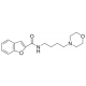 CL-82198 >=98% (HPLC), milteliai >=98% (HPLC), milteliai