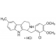 LY266097 >=98% (HPLC), milteliai >=98% (HPLC), milteliai