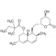 SIMVASTATIN 