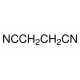TRANS-2-BROMOVINYLBORONIC ACID MIDA EST& 