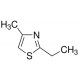 2-Etil-4-metiltiazolas, >=98%, FG,