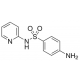 SULFAPYRIDINE 