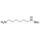 N-BOC-1,6-HEXANEDIAMINE >= 98.0% NT 