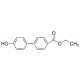 ETHYL 4'-HYDROXY-4-BIPHENYLCARBOXYLATE, 