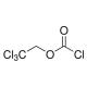 2,2,2-Trichloretilo chlorformatas, švarus, >=98.0% (NT), švarus, >=98.0% (NT),