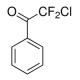 2-chlor-2,2-difluoracetofenonas, 95%,