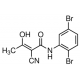LFM-A13 >=98% (HPLC), milteliai >=98% (HPLC), milteliai