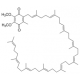 Kofermentas Q10 >=98% (HPLC) >=98% (HPLC)