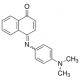 INDOPHENOL BLUE 