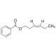 cis-3-heksenilbenzoatas >=97% >=97%