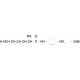 L-Lizino p-nitroanilido dihidrobromidas  