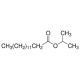 ISOPROPYL MYRISTATE, 98+% 