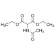DIETHYL ACETAMIDOMALONATE, 98% 