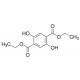 Dietil 2,5-dihidroksitereptalatas 97% 5g 
