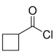 CYCLOBUTANECARBONYL CHLORIDE, 98% 