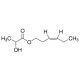 CIS-3-HEXENYL LACTATE, >=98%, FG 