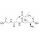 S-(LACTOYL)GLUTATHIONE FREE ACID 