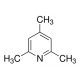 2,4,6-TRIMETHYLPYRIDINE, REAGENTPLUS?& 