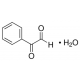 Phenylglyoxal monohydrate, crystallized& 