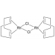 CHLORO(1,5-CYCLOOCTADIENE)RHODIUM(I) & 