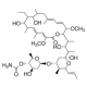 CONCANAMYCIN A 