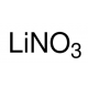 Ličio nitratas ReagentPlus(R) ReagentPlus(R)
