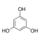 Floroglucinolis testuotas ląstelių kultūromis, BioReagent, 100g 