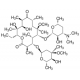 Klaritromicinas >=95% (HPLC) >=95% (HPLC)