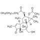 PHORBOL 12-MYRISTATE 13-ACETATE 