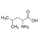 DL-LEUCINE 