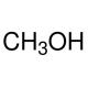 Metanolis švarus analizei, atitinka analitine spec. pagal ACS, ISO, Ph. Eur., =99.8% (GC)