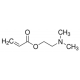 2-(Dimetilamino)etilo akrilatas, turi <2.000 ppm MEHQ kaip inhibitoriaus, 98%, turi <2.000 ppm MEHQ kaip inhibitoriaus, 98%,