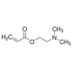 2-(Dimetilamino)etilo akrilatas, turi <2.000 ppm MEHQ kaip inhibitoriaus, 98%,