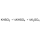 Oxone, monopersulfatinis junginys, 1kg 