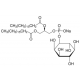 Metanolis CHROMASOLV(R) Plus, skirtas HPLC CHROMASOLV(R) Plus, skirtas HPLC
