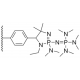PHOSPHAZENE BASE P1-T-BU, >=97.0% 