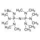PHOSPHAZENE BASE P2-T-BU SOLUTION, APPR& 