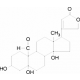 STROPHANTHIDIN 