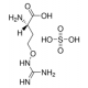 L-Kanavanino sulfato druska >=99% (TLC), milteliai >=99% (TLC), milteliai