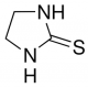 2-Imidazolidintionas, 98%,