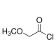 METHOXYACETYL CHLORIDE, 97% 