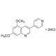 DMPQ DIHYDROCHLORIDE 