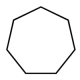 Cikloheptanas 0,98 98%