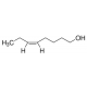 cis-5-okten-1-olis >=98% >=98%